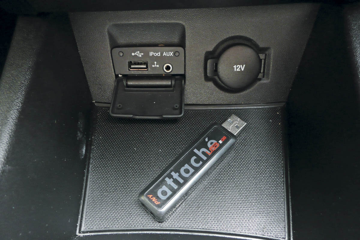 Cee'dusb