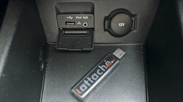 Cee'dusb