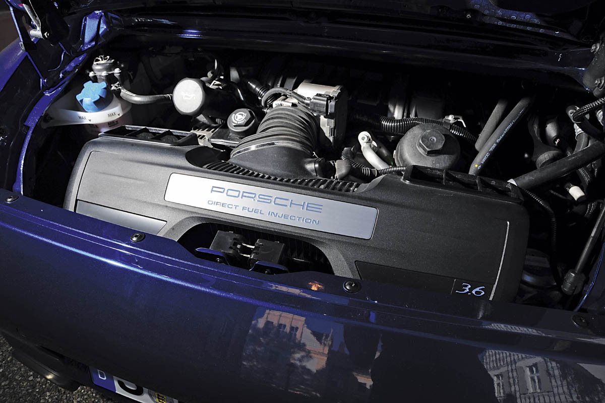 Carrera eng