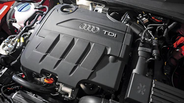 Tdi eng