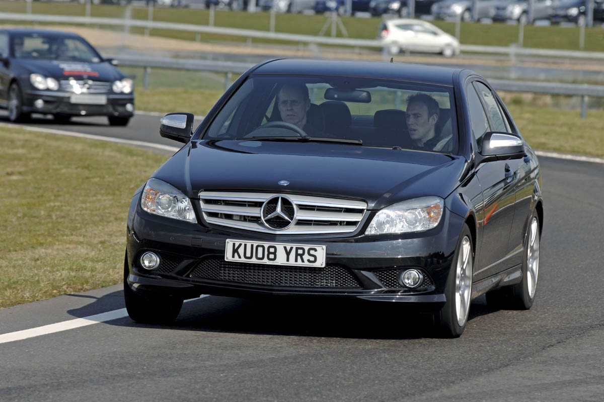 C320 fr