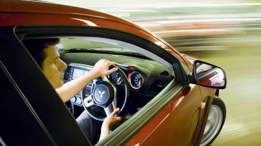 LT 1