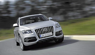 Q5 fr