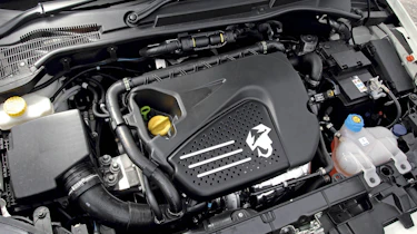 Abarth eng