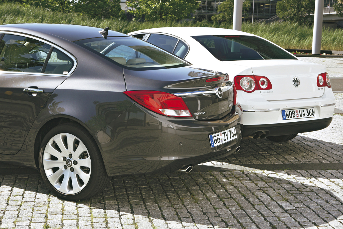 IvP rear