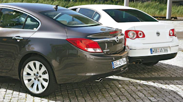 IvP rear