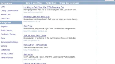 motorseller