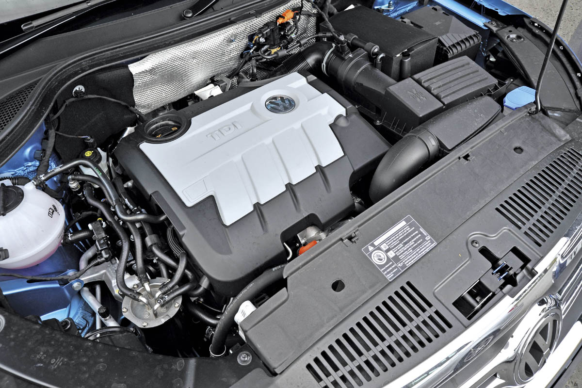 Tiguan eng1