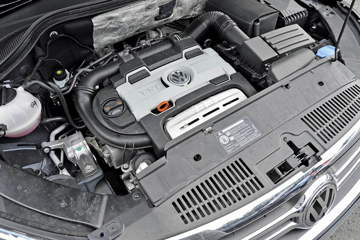 Tiguan eng2
