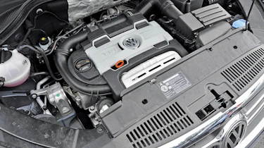 Tiguan eng2