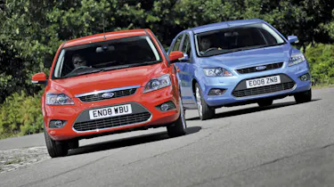 Zetec fr