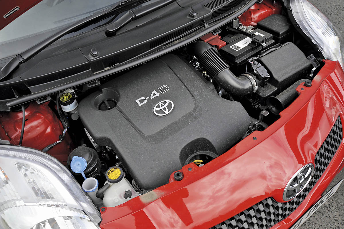 Yaris eng2