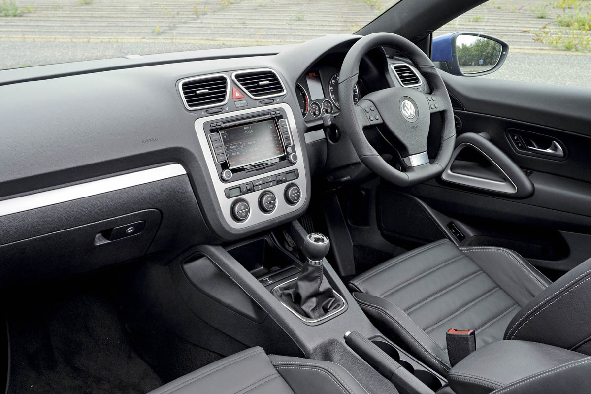 Scirocco int