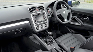 Scirocco int
