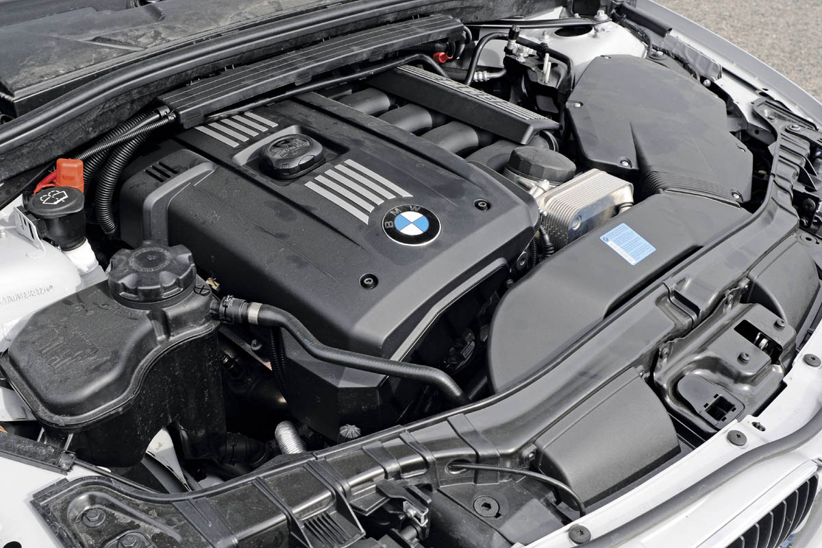 125i eng