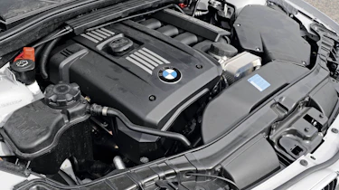 125i eng