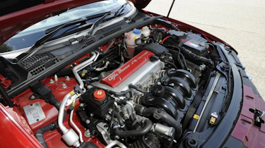 Alfa Romeo 159