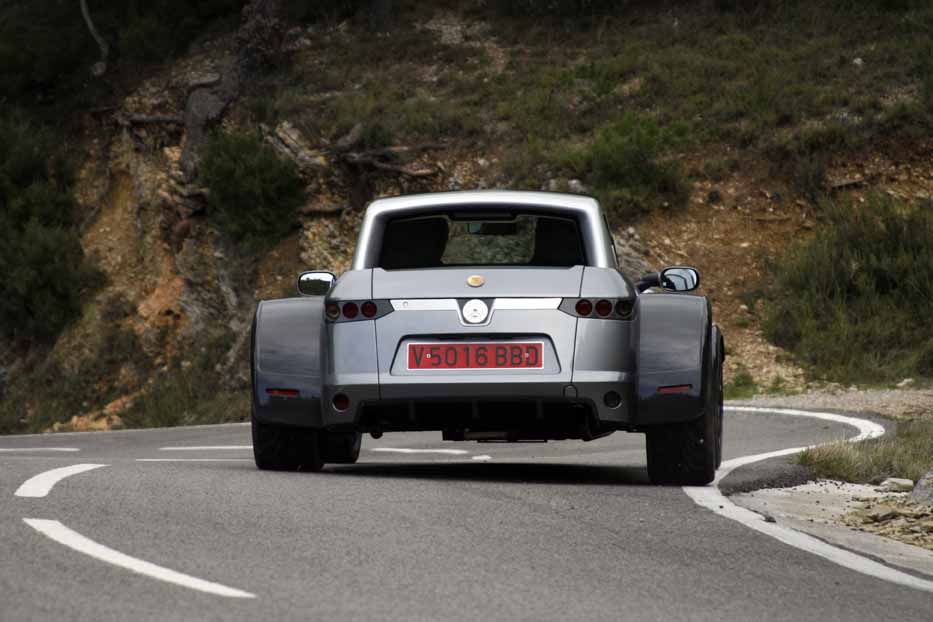 IFR Aspid