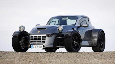 IFR Aspid