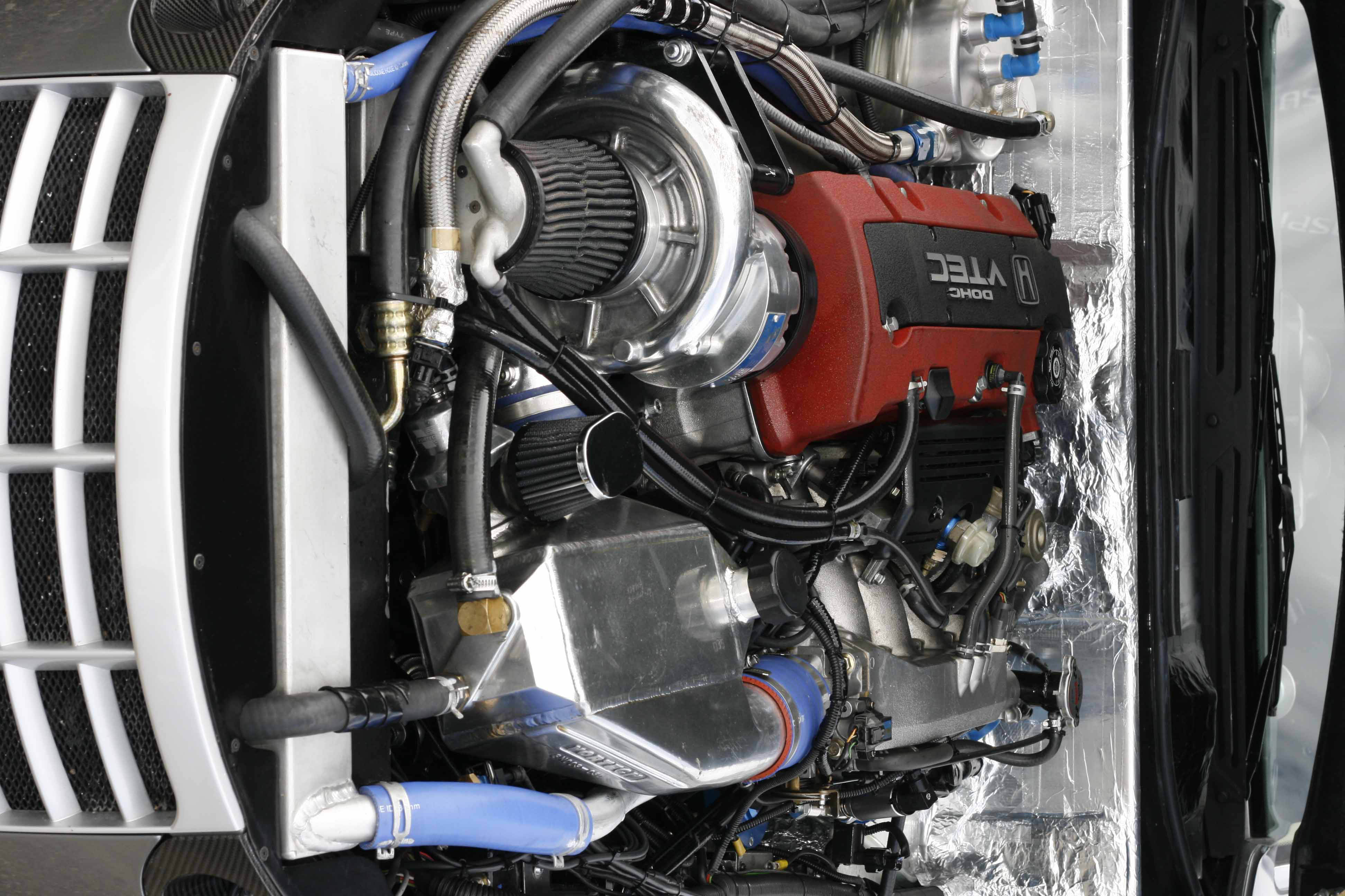 IFR Aspid