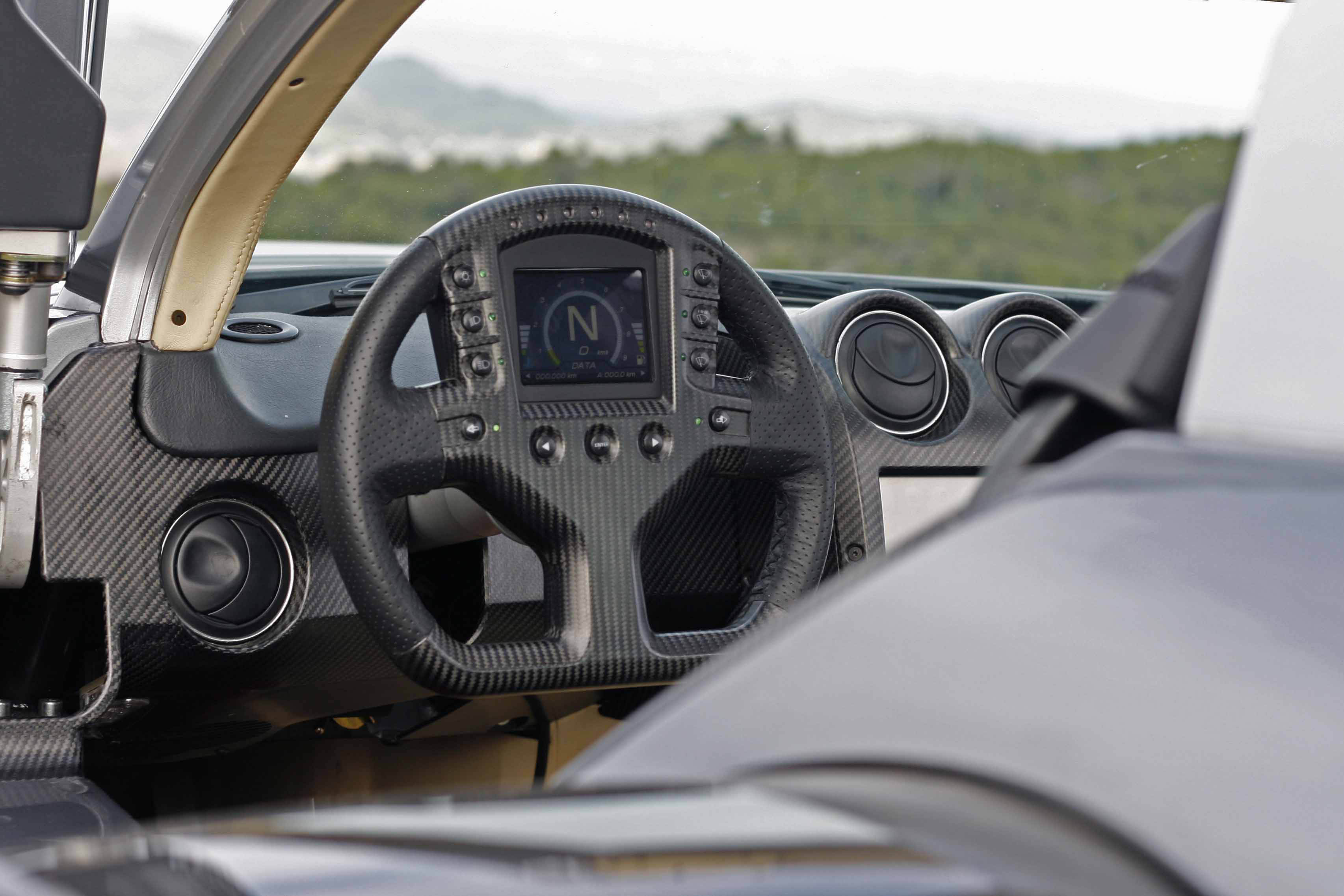 IFR Aspid