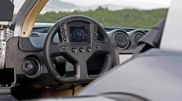 IFR Aspid