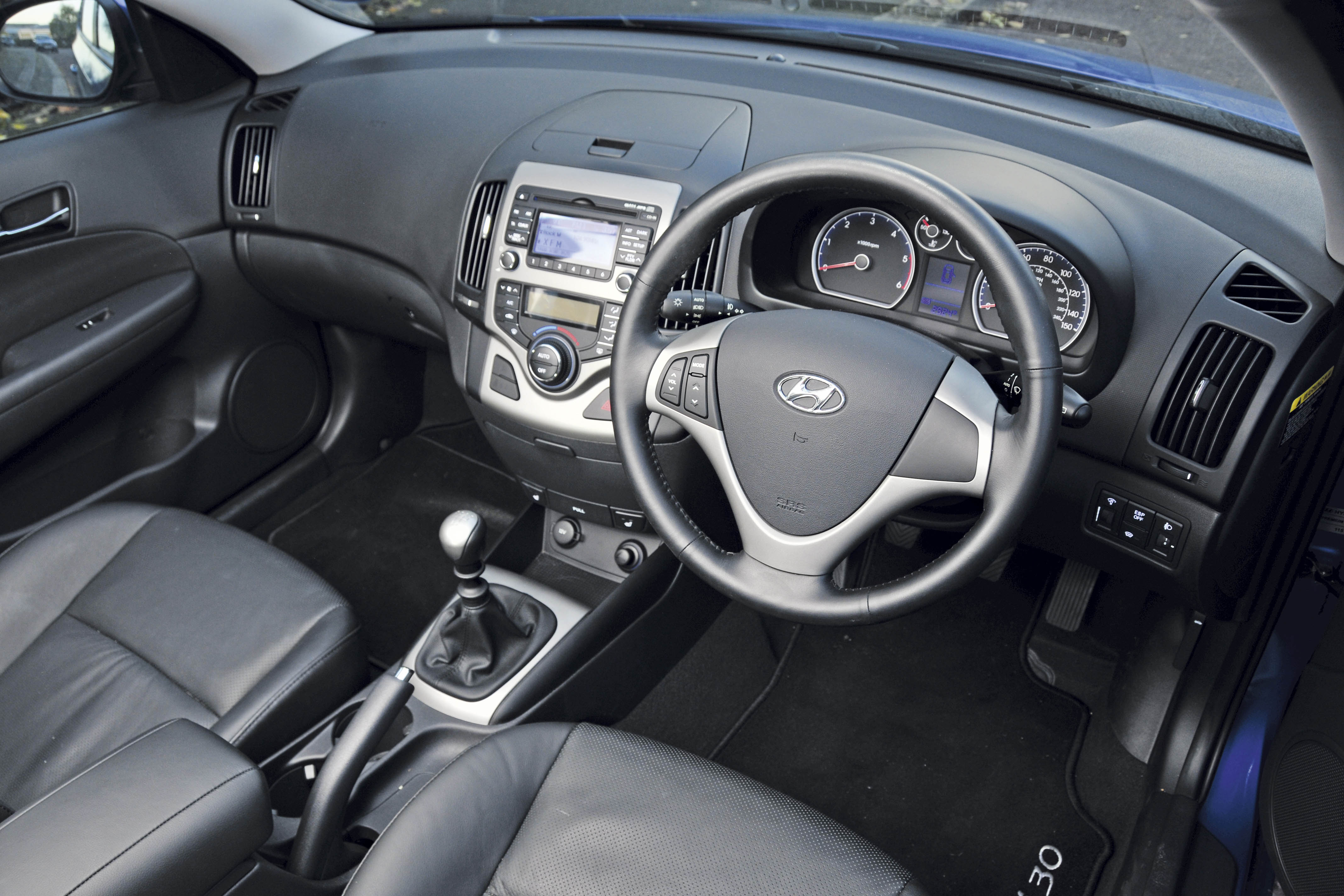 i30 estate