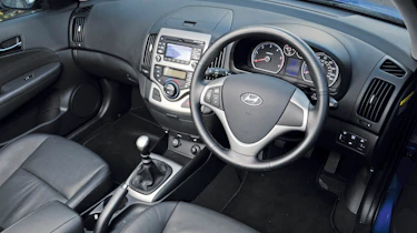 i30 estate