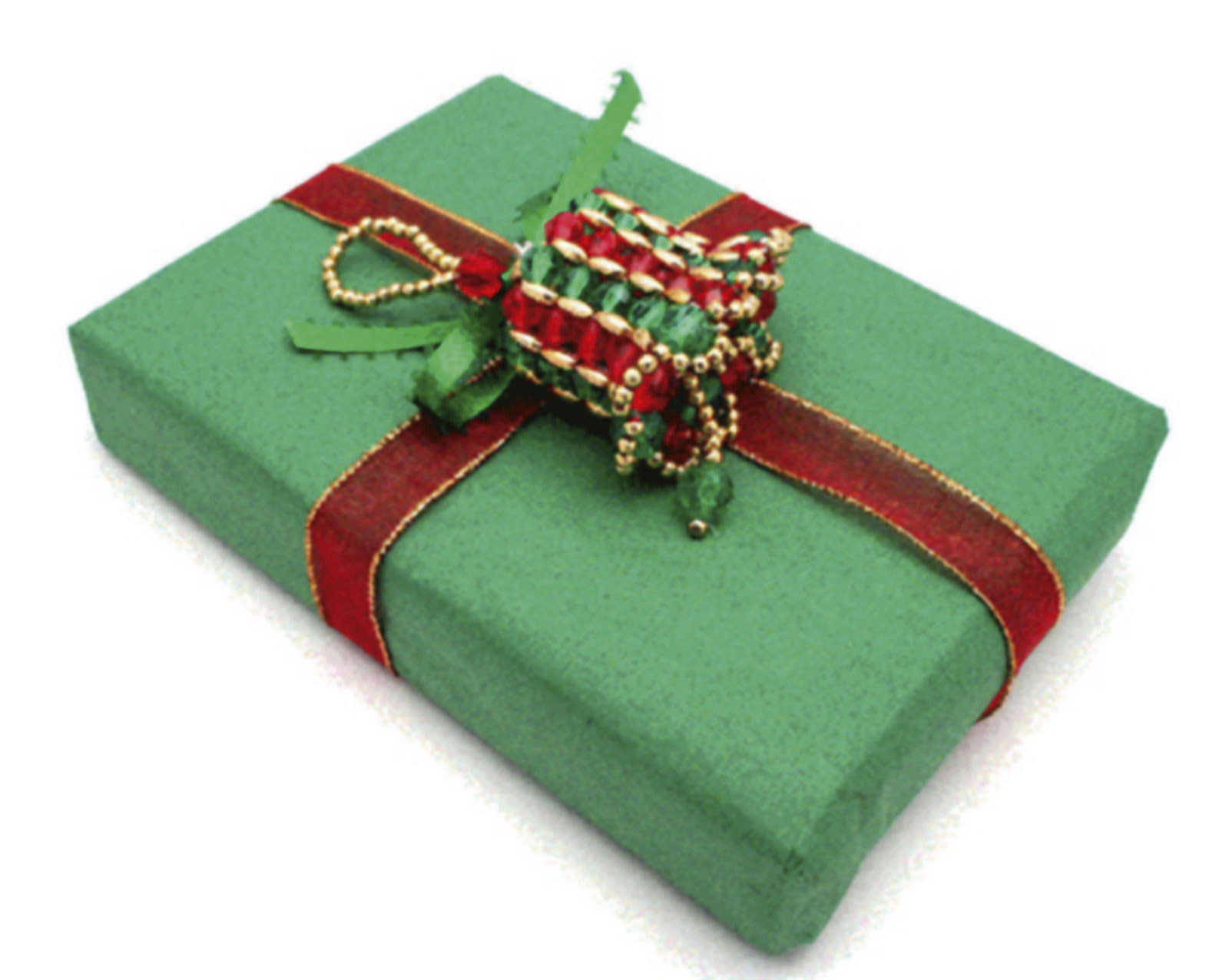 Xmas gift guide Pt 3
