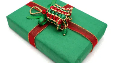Xmas gift guide Pt 4