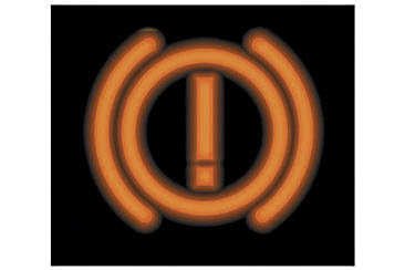 UK Floods: warning lights are a tipoff