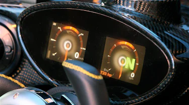 Tramonta R