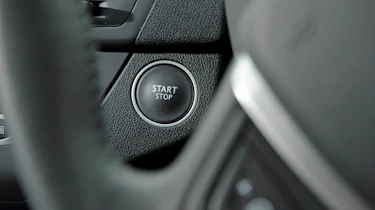 Renault Laguna 2.0 dCi