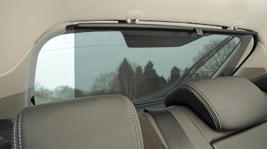 Renault Laguna 2.0 dCi