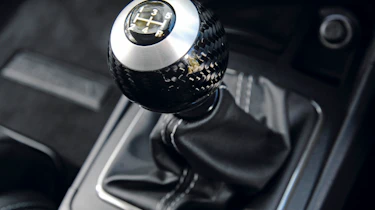 Evo FQ-360: 2,990 miles