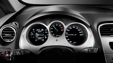 SEAT Altea Sport