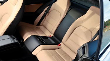 mercedes e-class