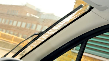 Peugeot Partner Tepee