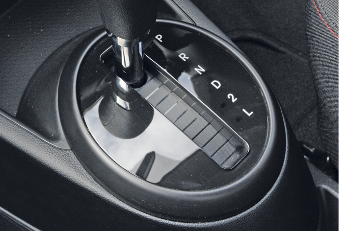 Hyundai i20 Comfort