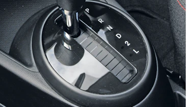 Hyundai i20 Comfort