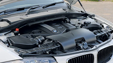 BMW 116d Sport 3dr