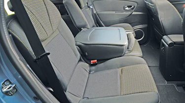 Renault Grand Scenic 1.4 TCe