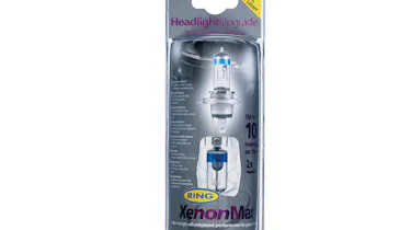 Headlamps