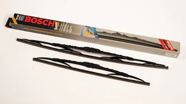 Wipers