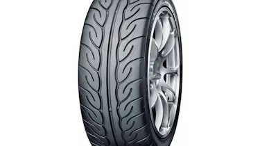 Winter tyres