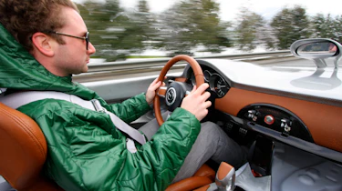 MX-5 Superlight