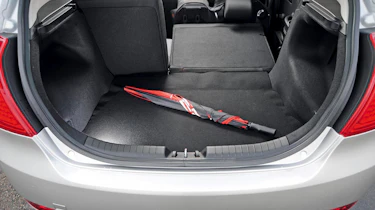 Kia Cee’d