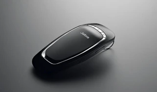 Jabra Cruiser