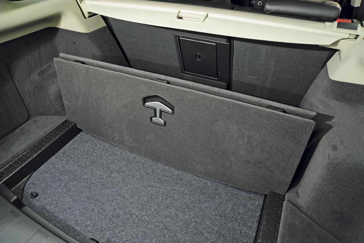 Saab 9-3X