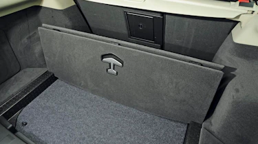 Saab 9-3X
